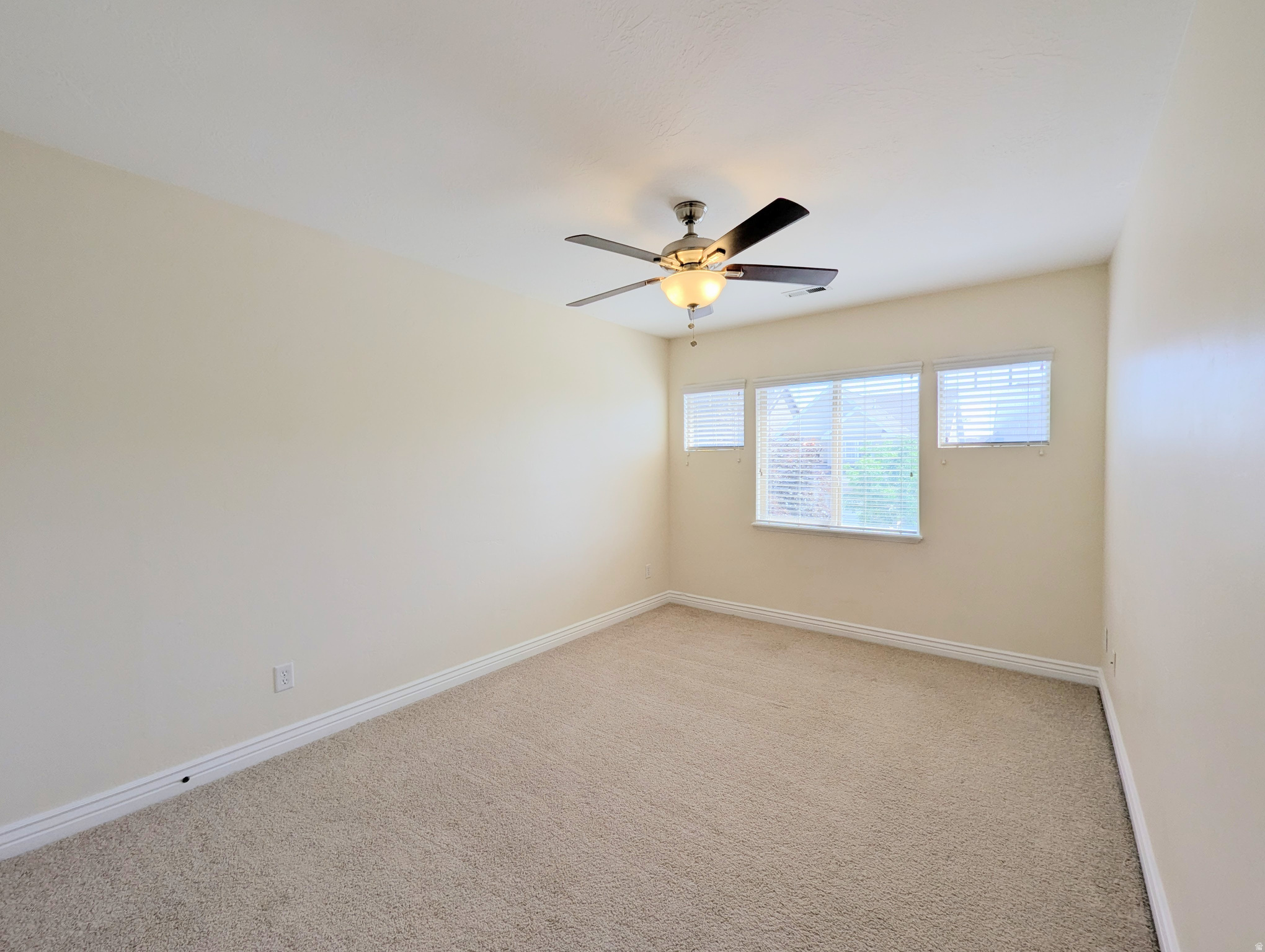 WINTER HAVEN PHASE 2 - Residential