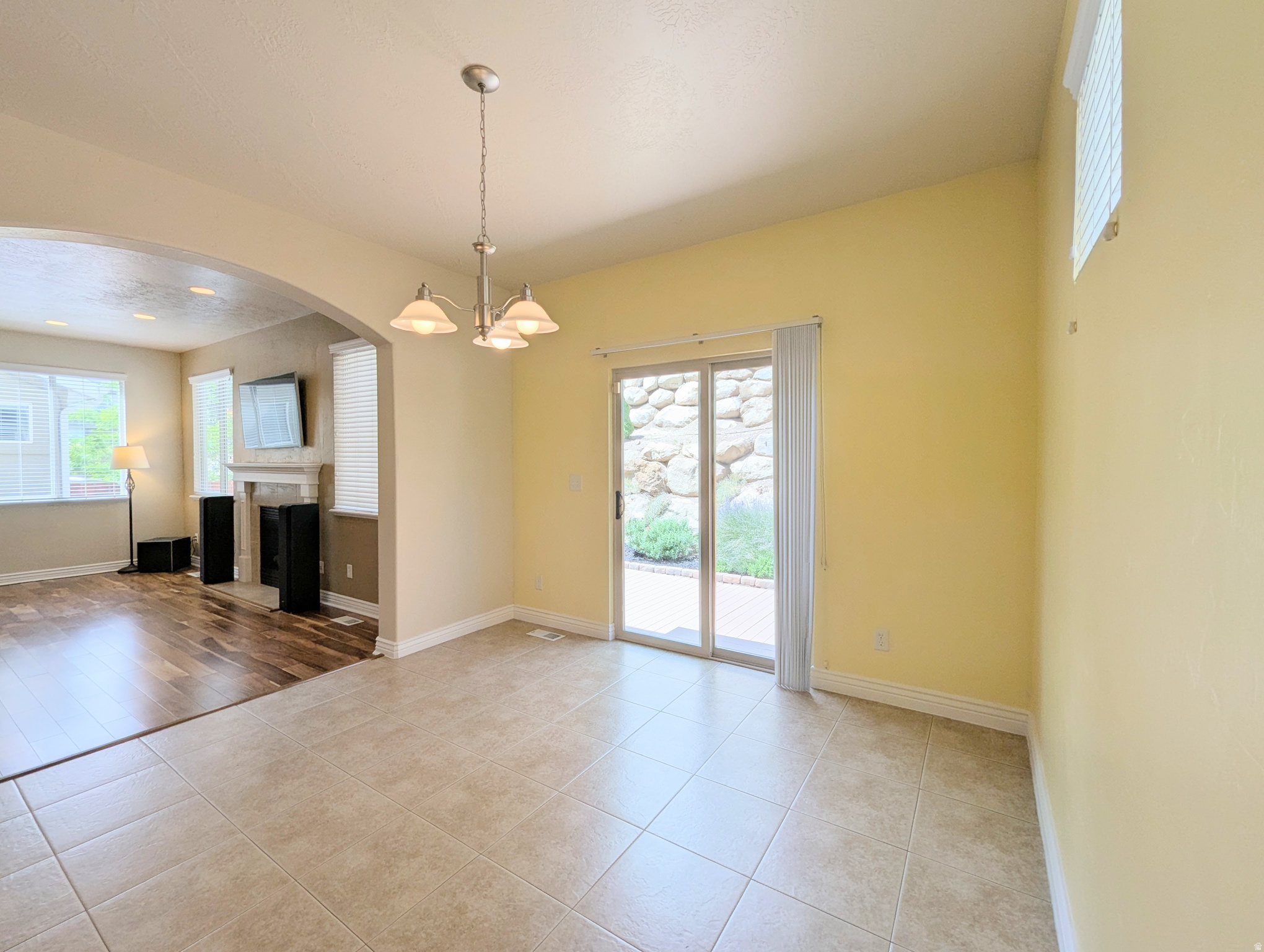 WINTER HAVEN PHASE 2 - Residential