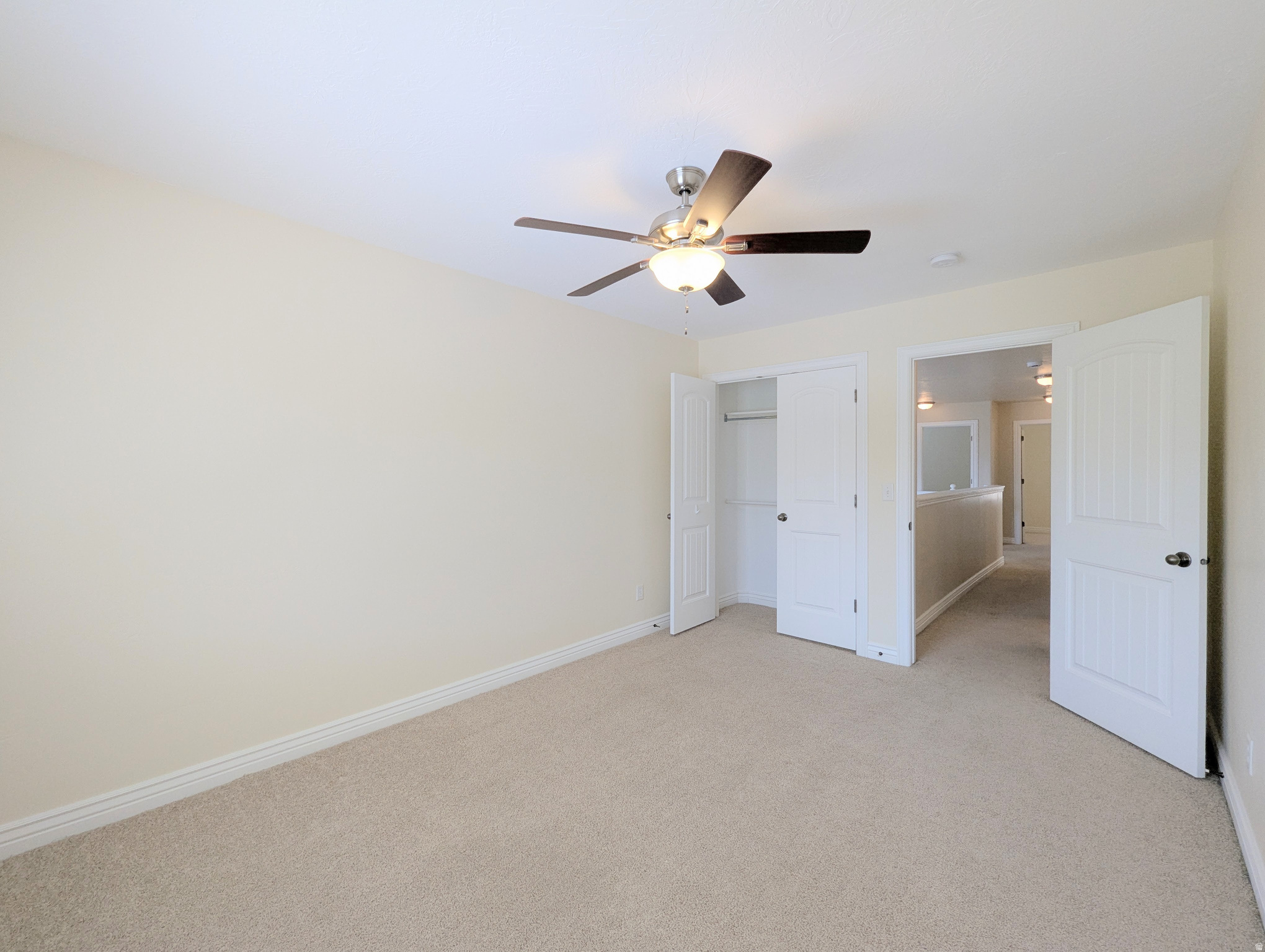 WINTER HAVEN PHASE 2 - Residential