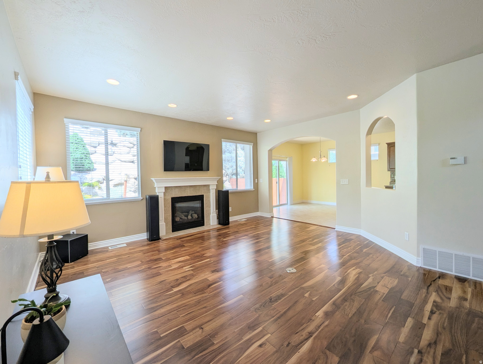 WINTER HAVEN PHASE 2 - Residential