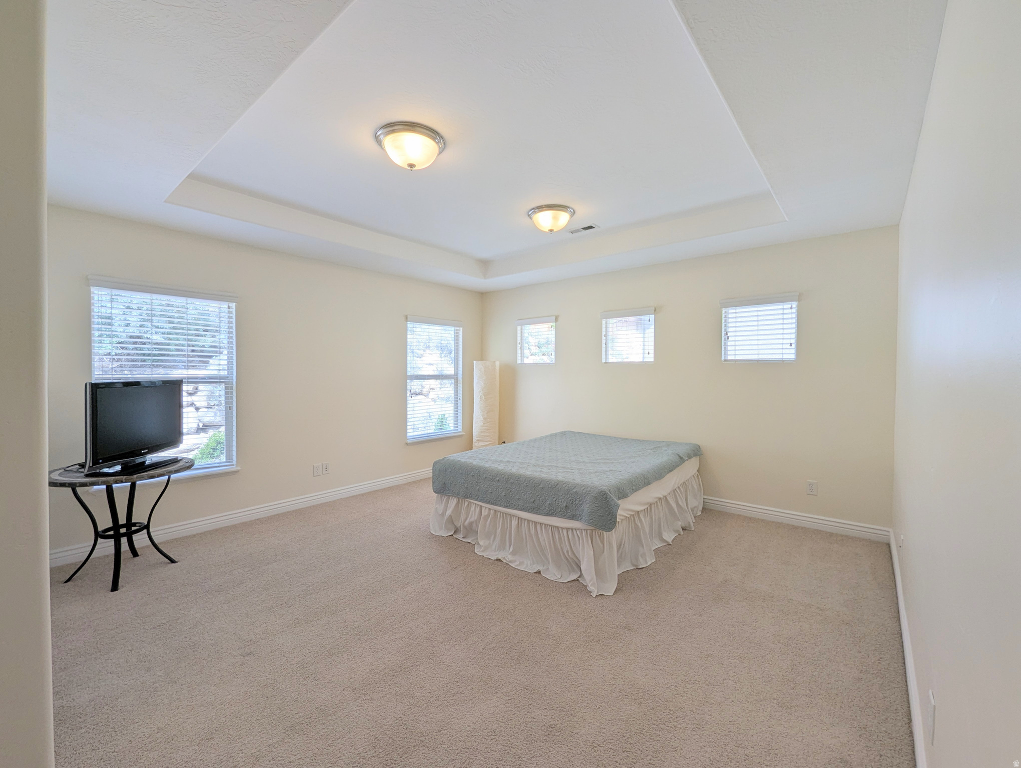 WINTER HAVEN PHASE 2 - Residential