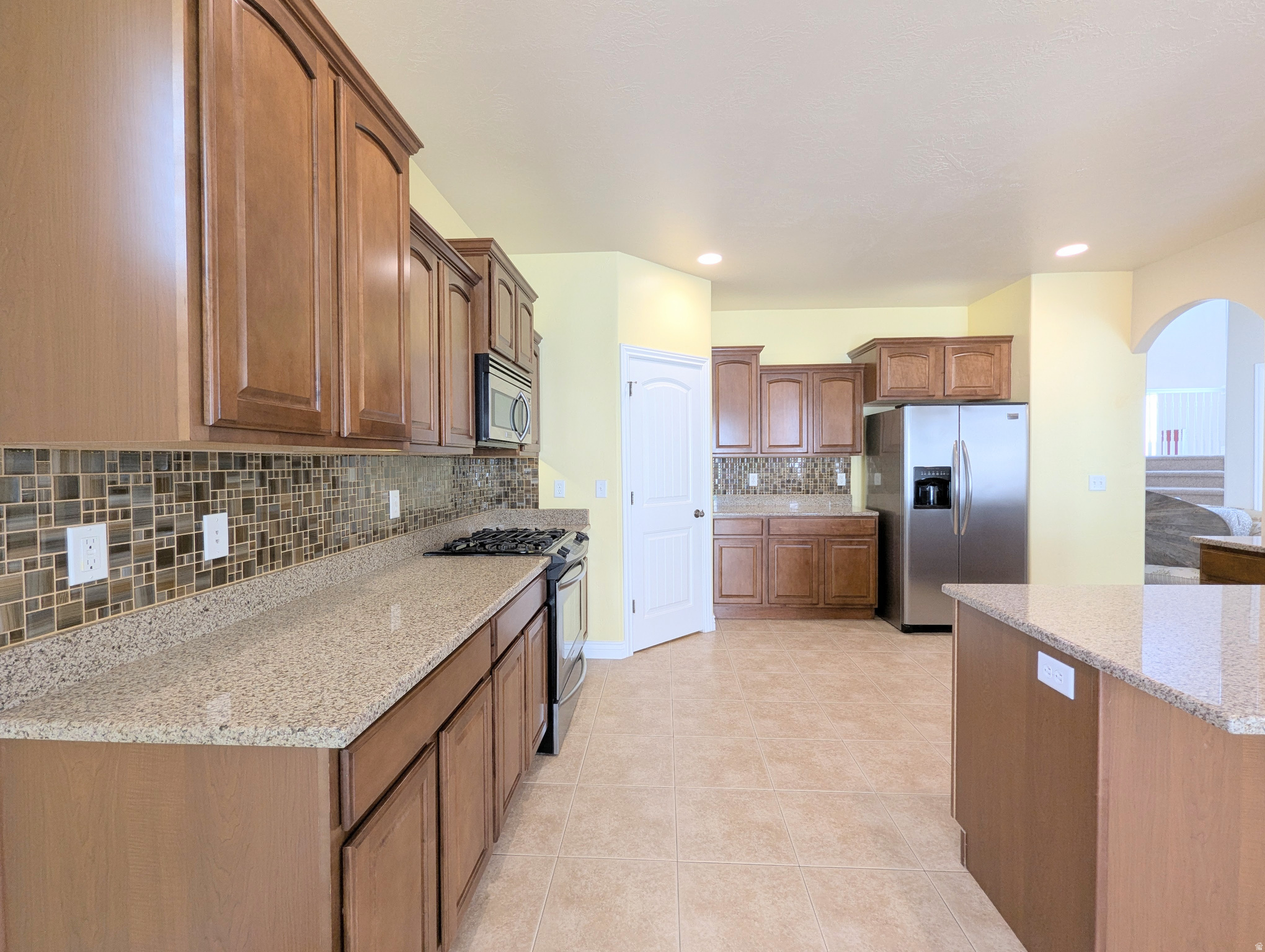 WINTER HAVEN PHASE 2 - Residential