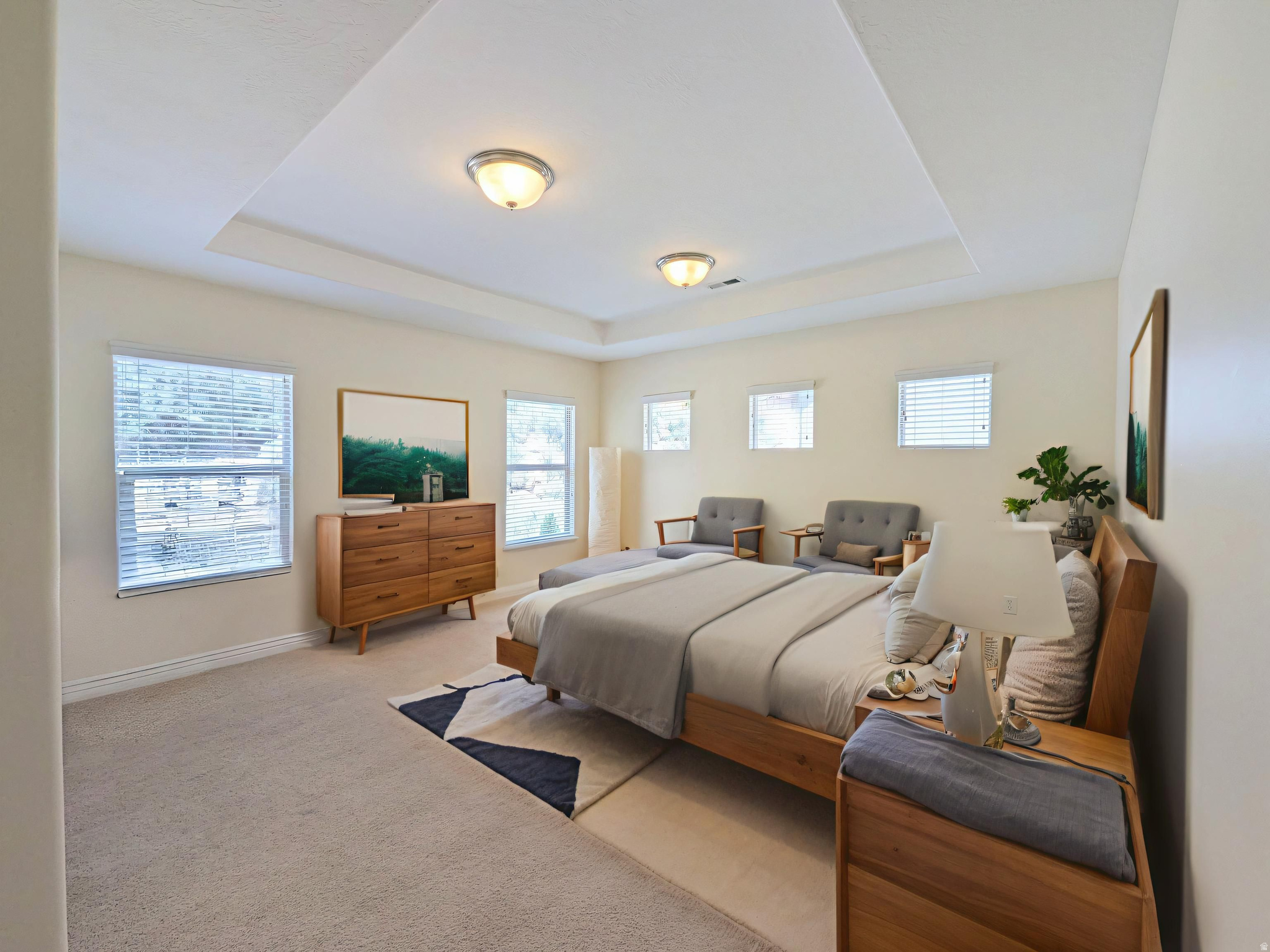 WINTER HAVEN PHASE 2 - Residential