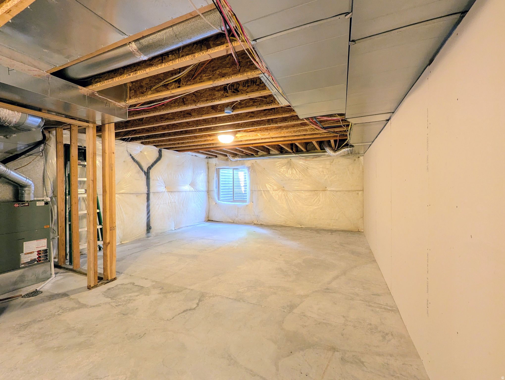 WINTER HAVEN PHASE 2 - Residential