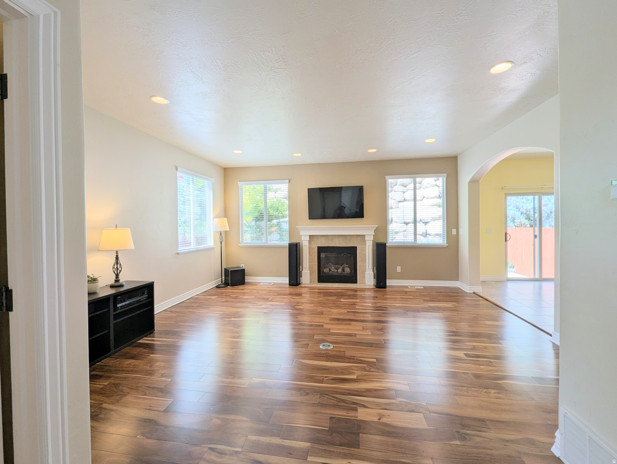 WINTER HAVEN PHASE 2 - Residential