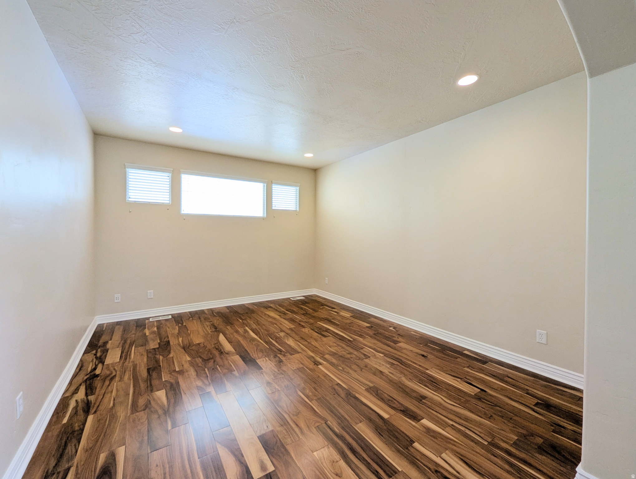 WINTER HAVEN PHASE 2 - Residential