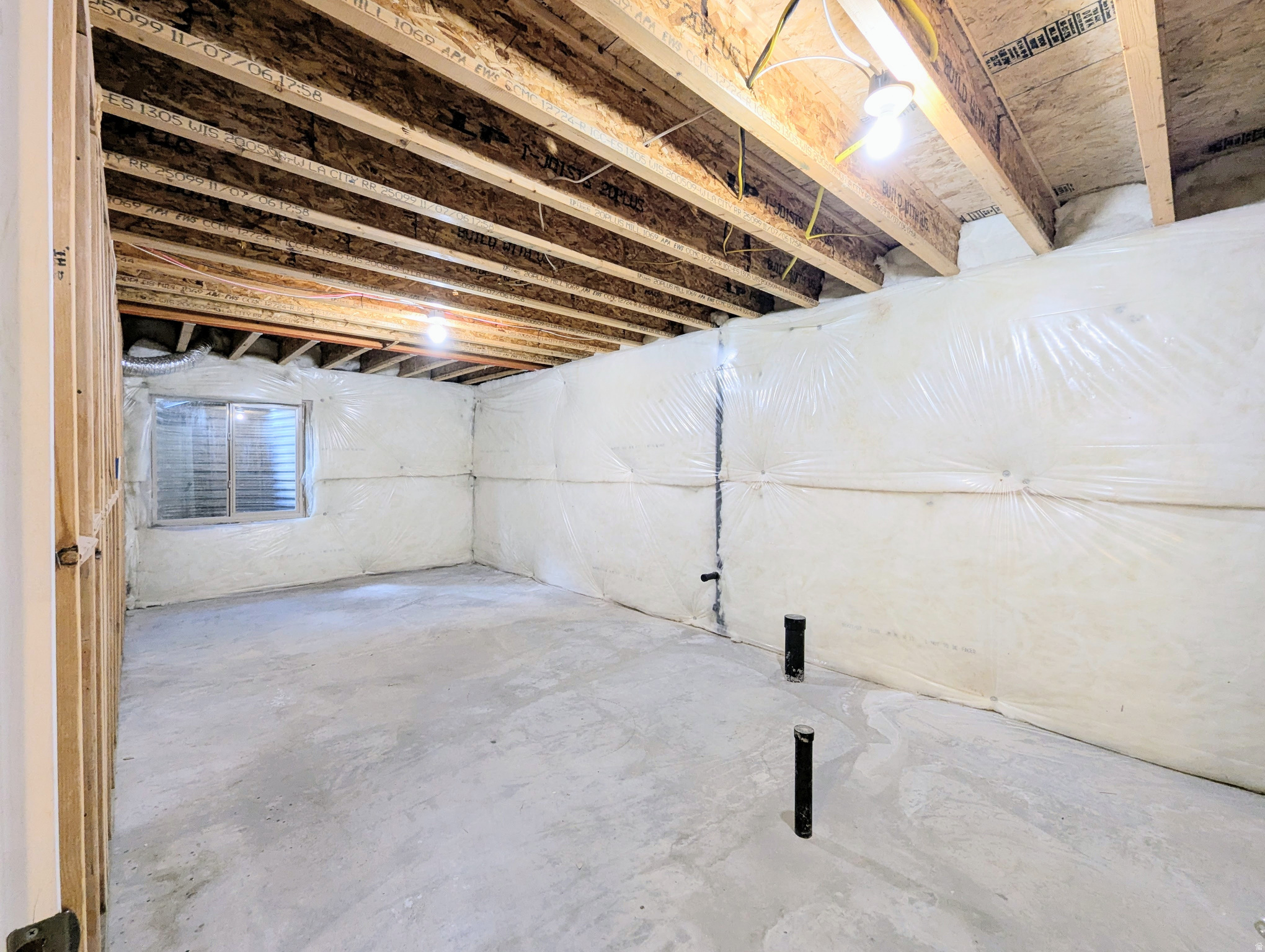 WINTER HAVEN PHASE 2 - Residential
