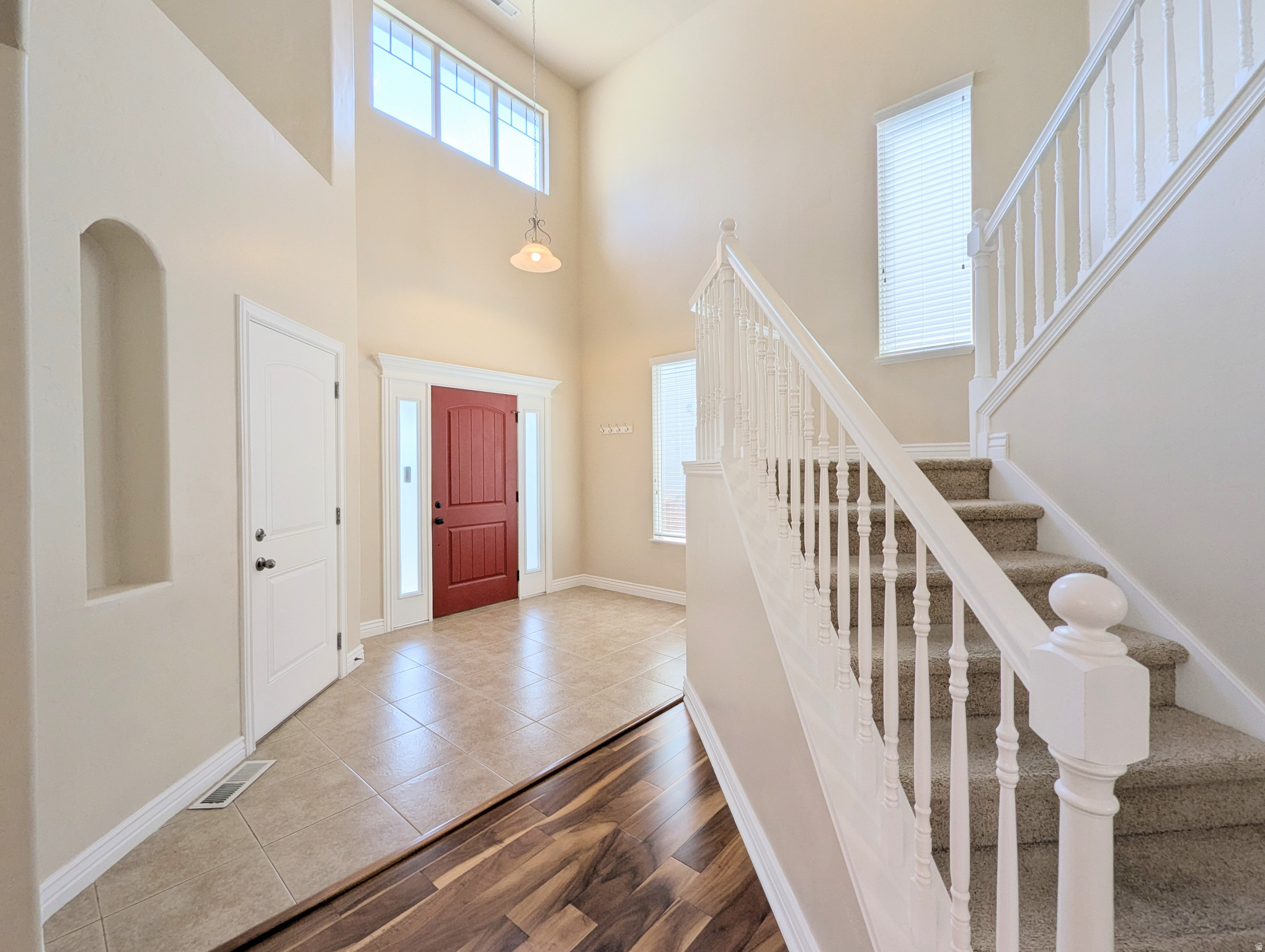 WINTER HAVEN PHASE 2 - Residential