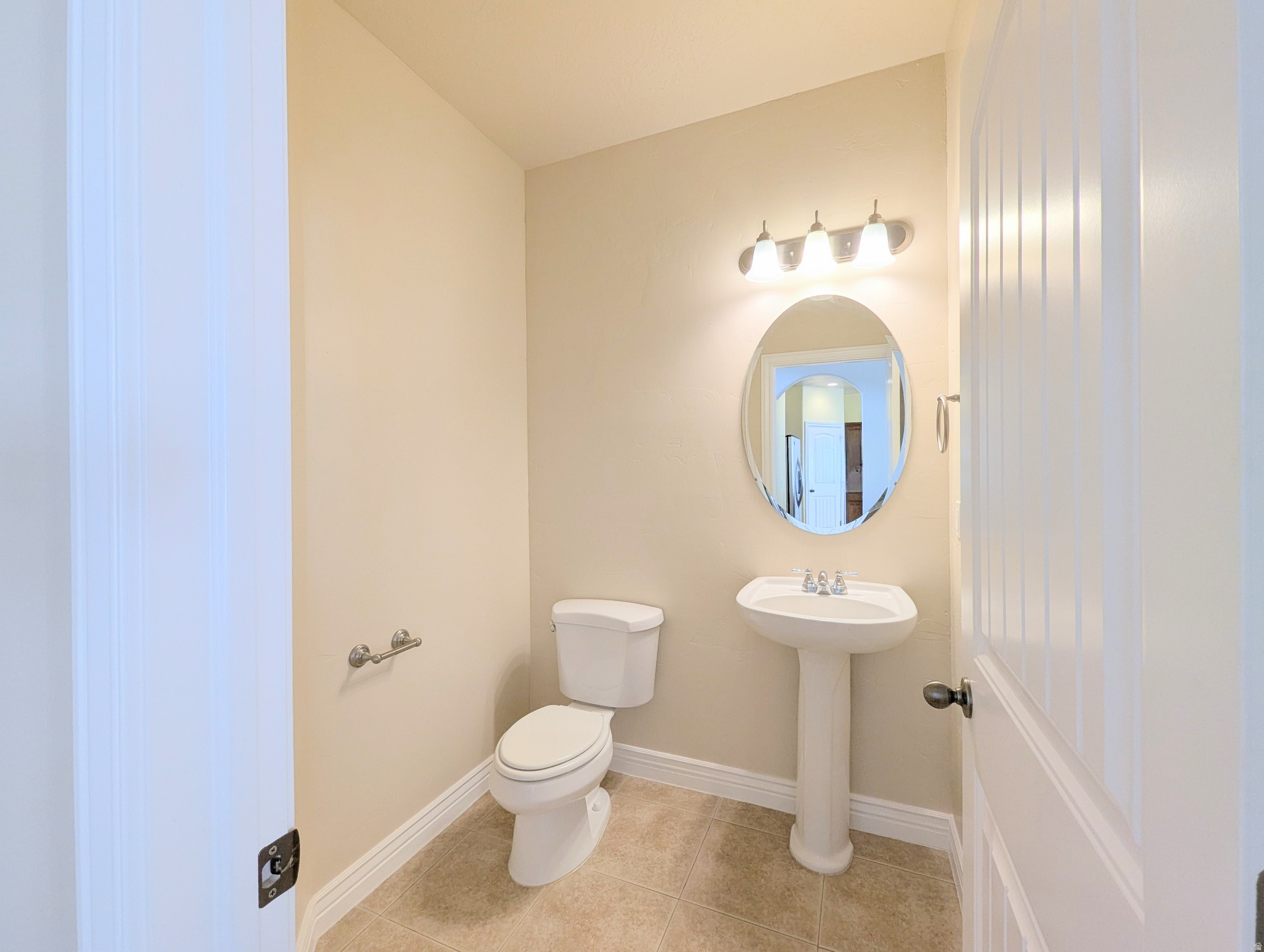 WINTER HAVEN PHASE 2 - Residential