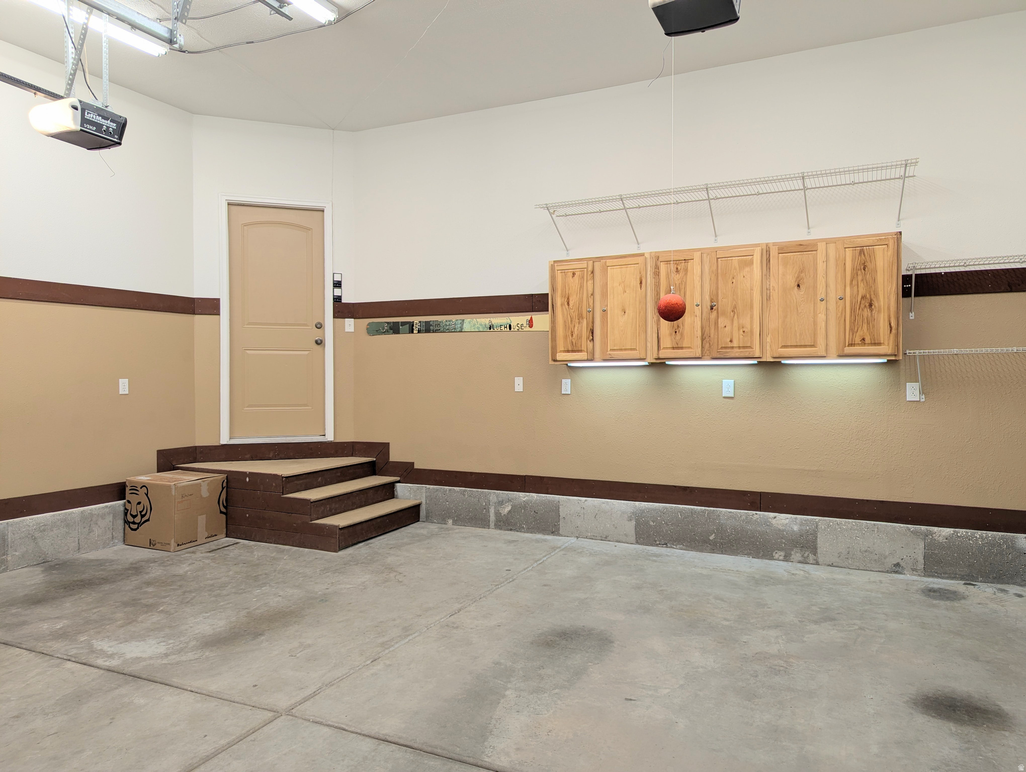 WINTER HAVEN PHASE 2 - Residential