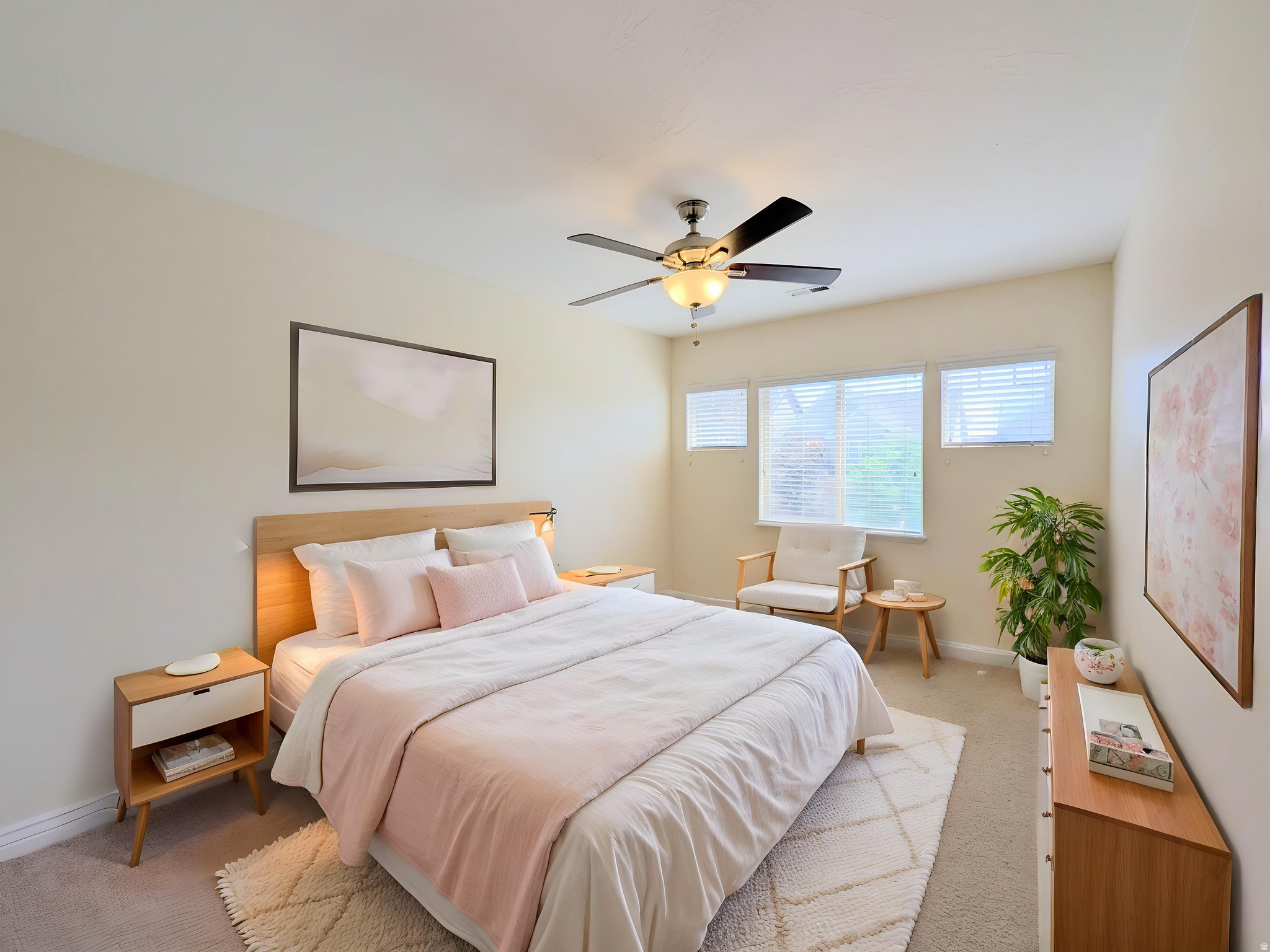 WINTER HAVEN PHASE 2 - Residential