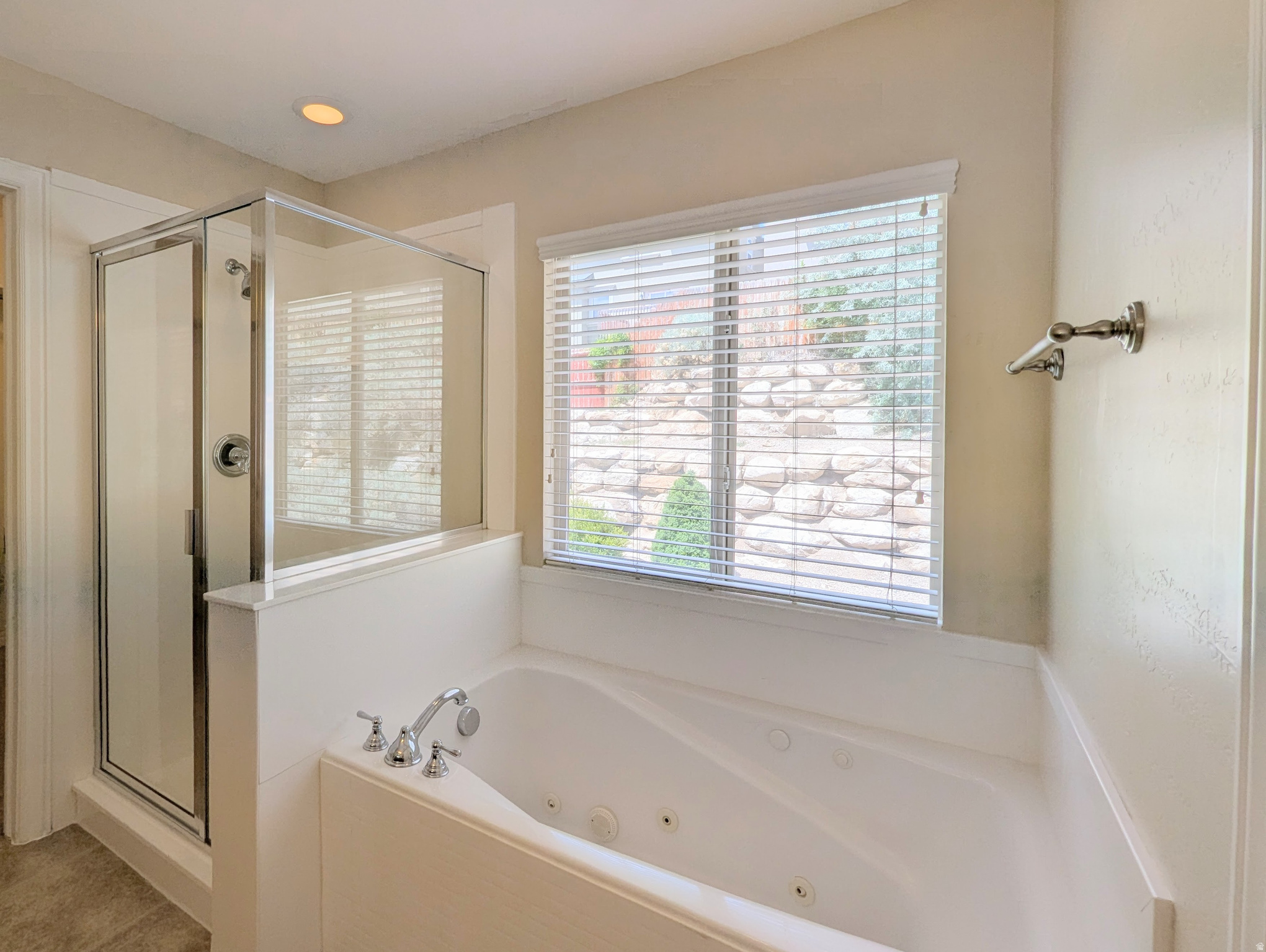 WINTER HAVEN PHASE 2 - Residential