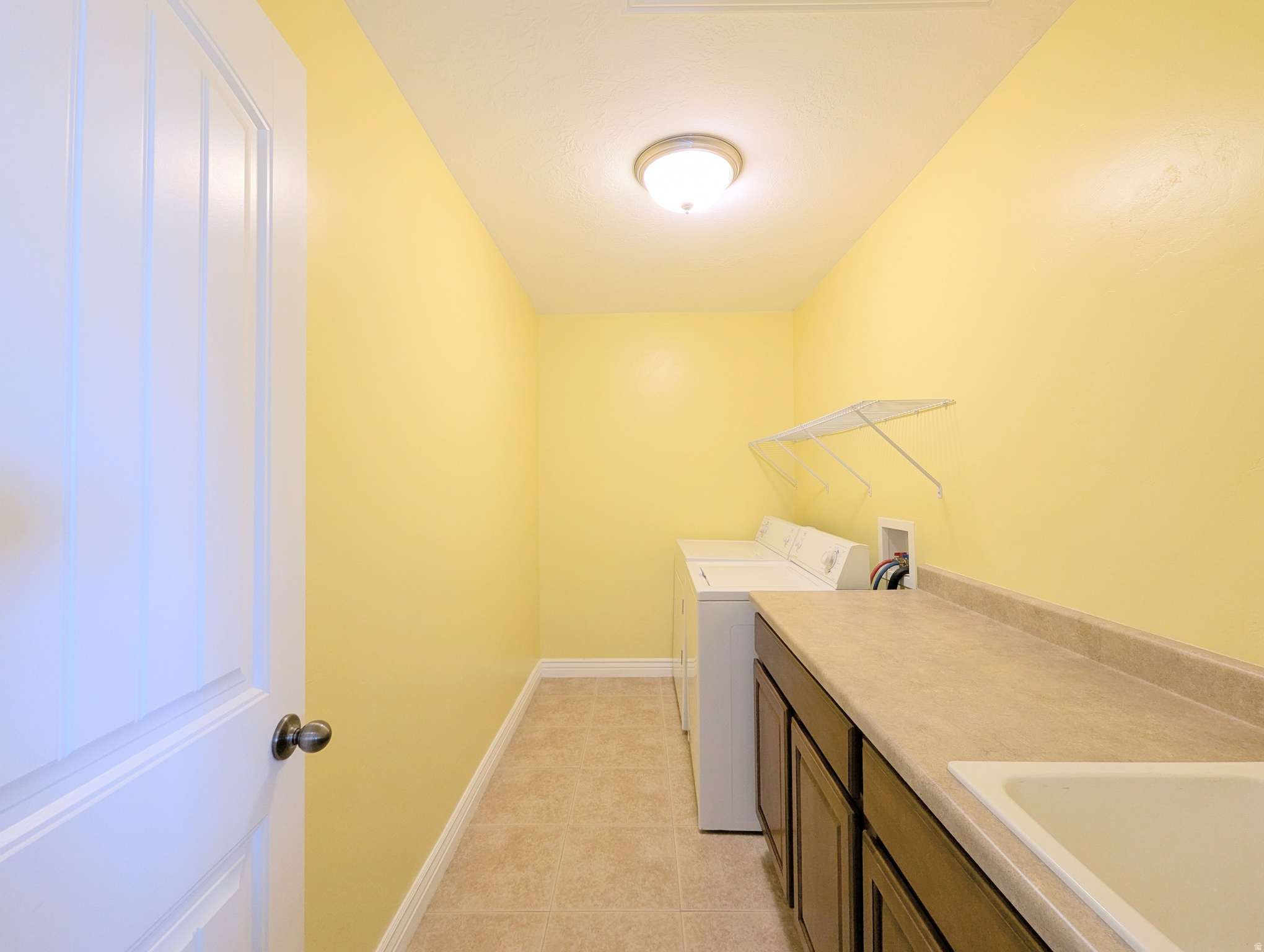 WINTER HAVEN PHASE 2 - Residential