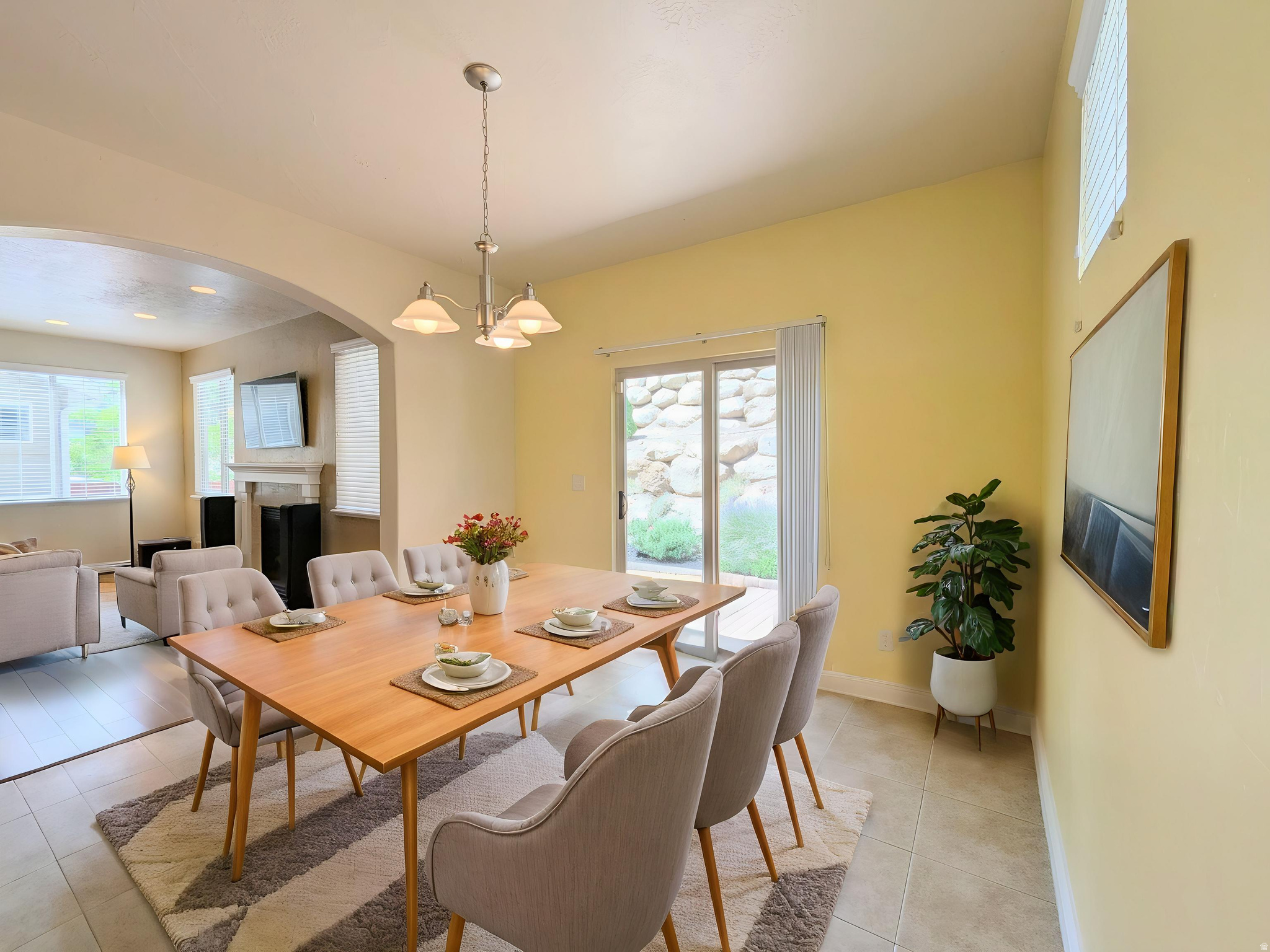 WINTER HAVEN PHASE 2 - Residential