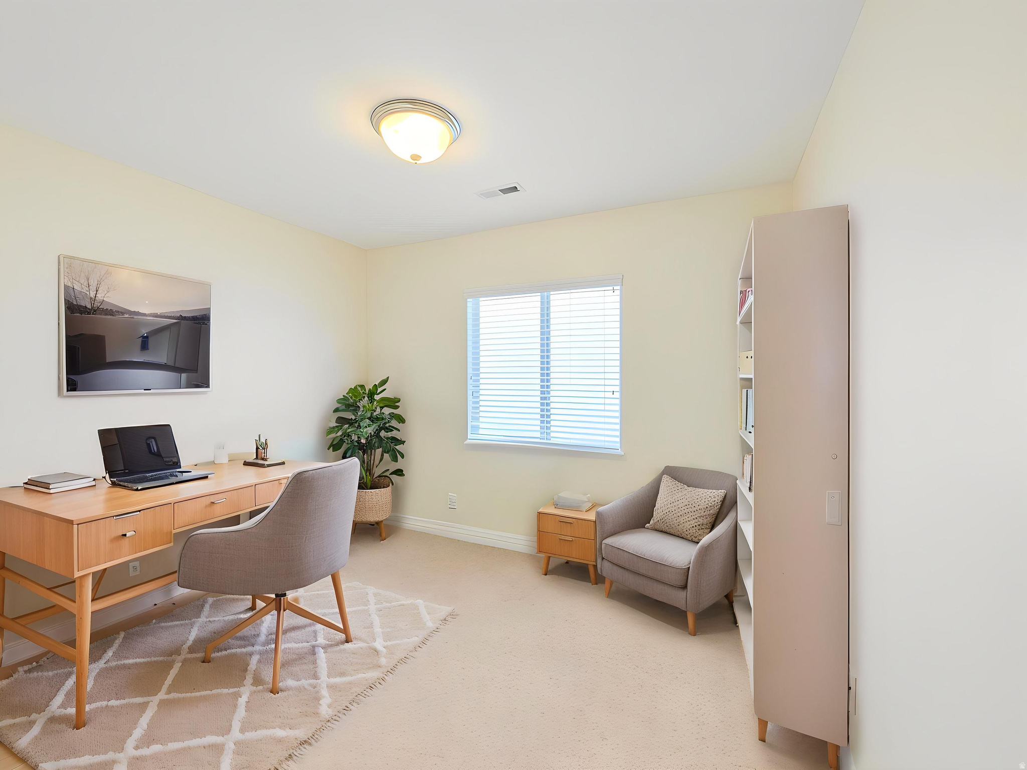 WINTER HAVEN PHASE 2 - Residential