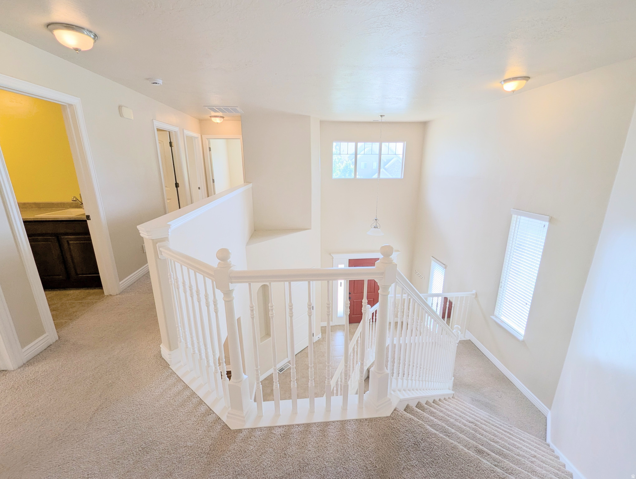 WINTER HAVEN PHASE 2 - Residential