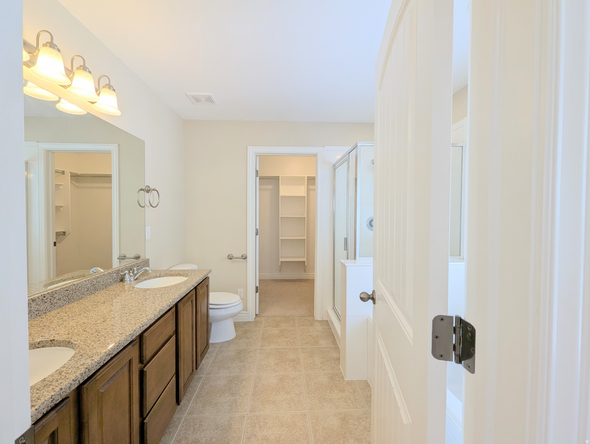 WINTER HAVEN PHASE 2 - Residential