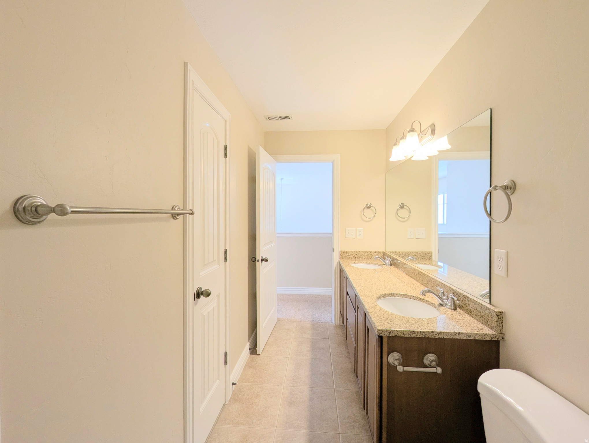 WINTER HAVEN PHASE 2 - Residential