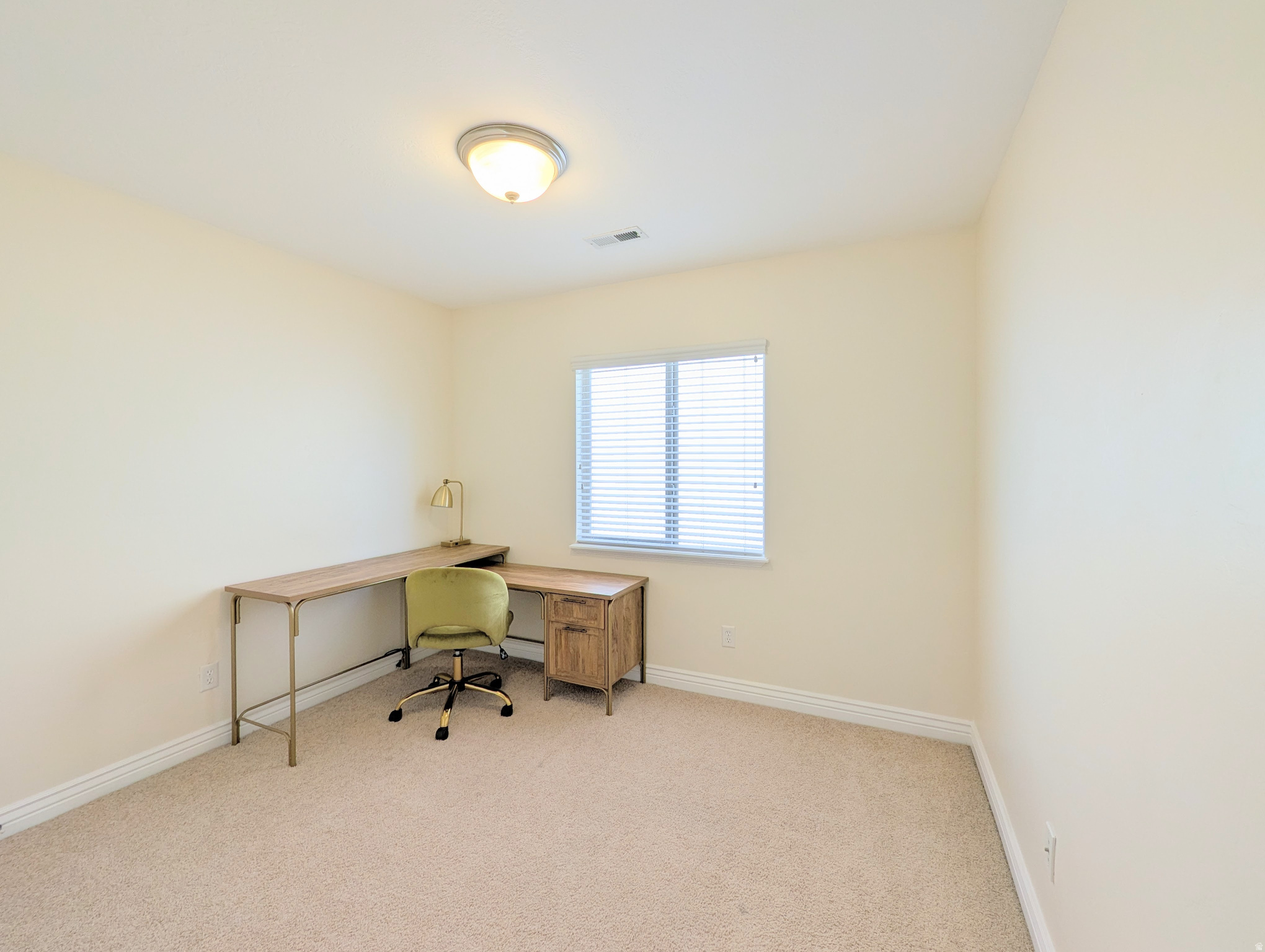 WINTER HAVEN PHASE 2 - Residential