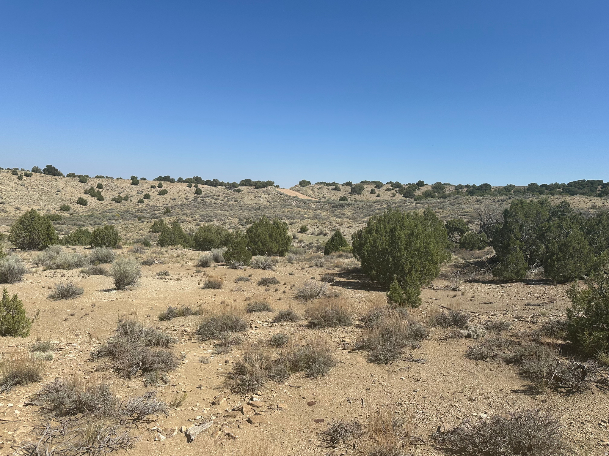 UTAH MINI RANCHES - Land