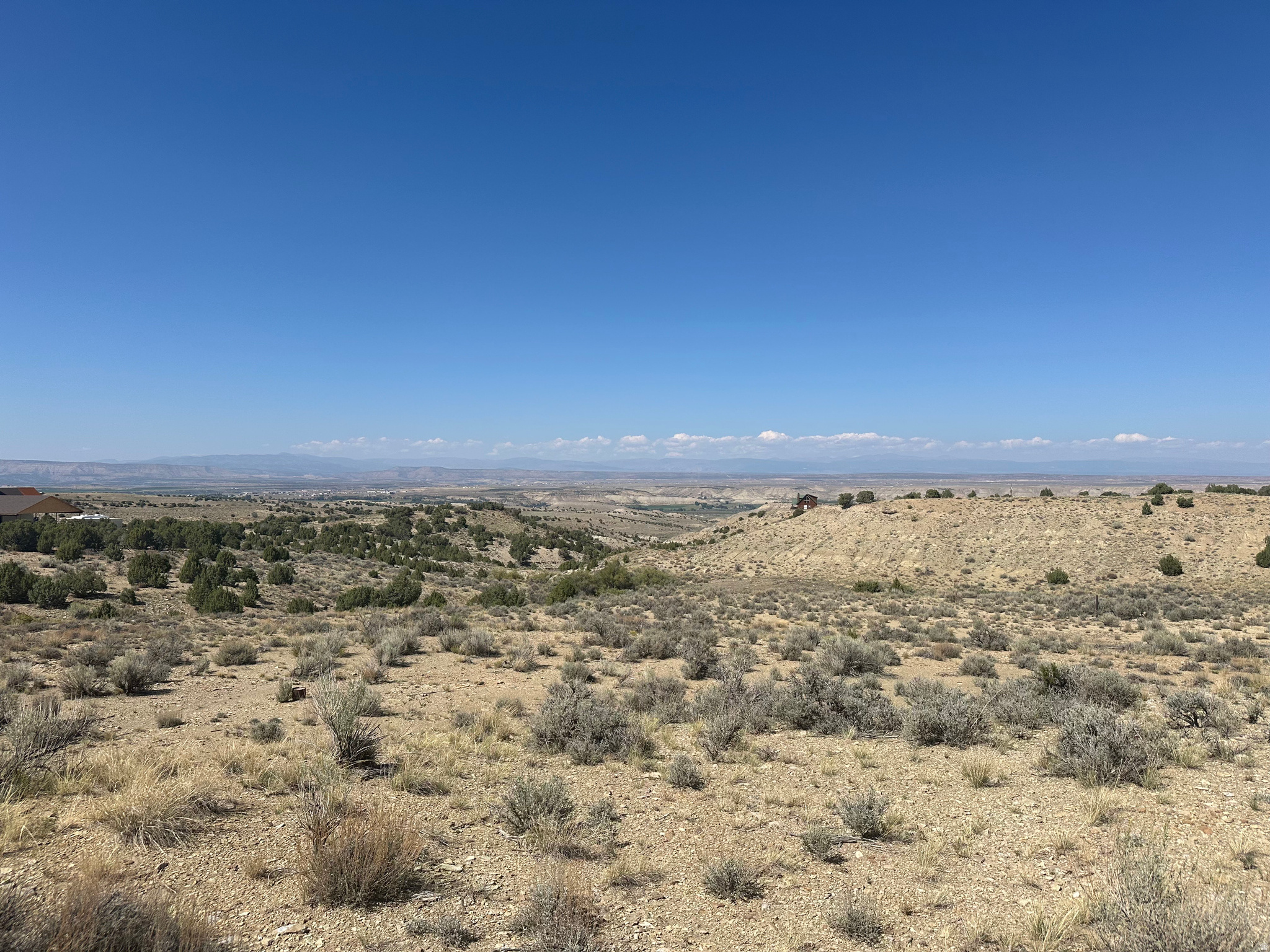UTAH MINI RANCHES - Land