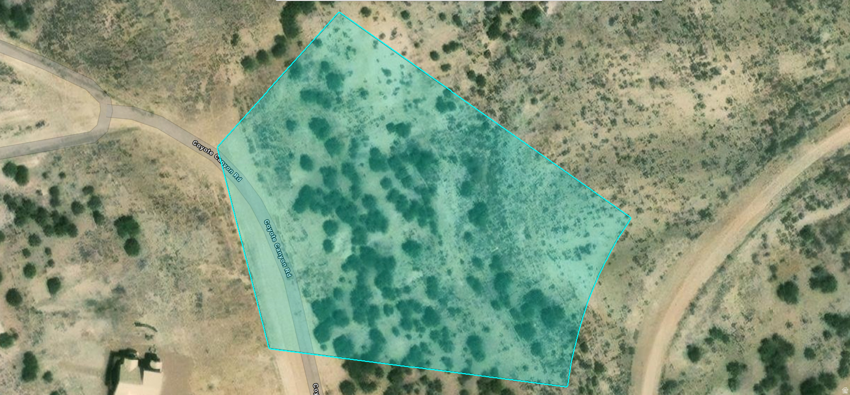Discover your own slice of Utah's wideopen landscape with this versatile parcel. This property offers a blend of privacy, accessibility, and natural charm-ideal for a recreational getaway, future homesite, or investment. Conveniently located in Duchesne County, offering a balance of remote living while still being within driving distance of town amenities. 2.5-acre lot with spectacular mountain/valley views. Year-round access via maintained roads. This recreational paradise is minutes from Starvation Reservoir, the Duchesne and Strawberry Rivers, and vast public lands with lots of ATV trails, fishing, boating, hiking, and hunting. Culinary water, power and septic system can be added at Buyer's expense. Buyer is advised to obtain an independent survey and verify all information, including but not limited to lot size, boundaries, and permitted uses.
