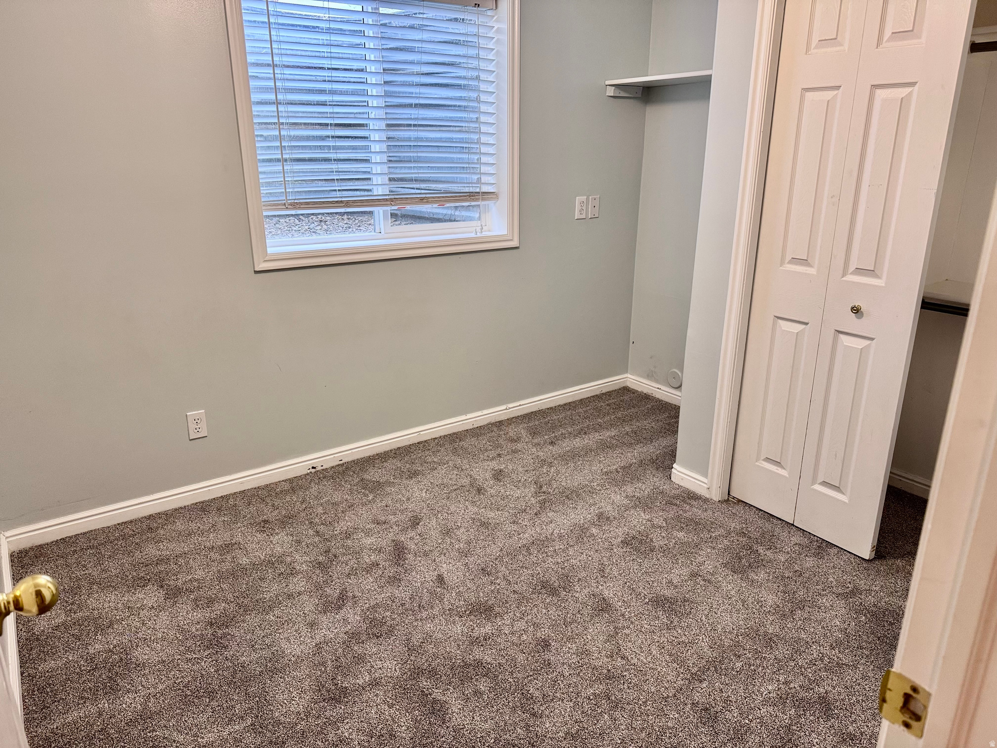 WARREN ACRES - Residential