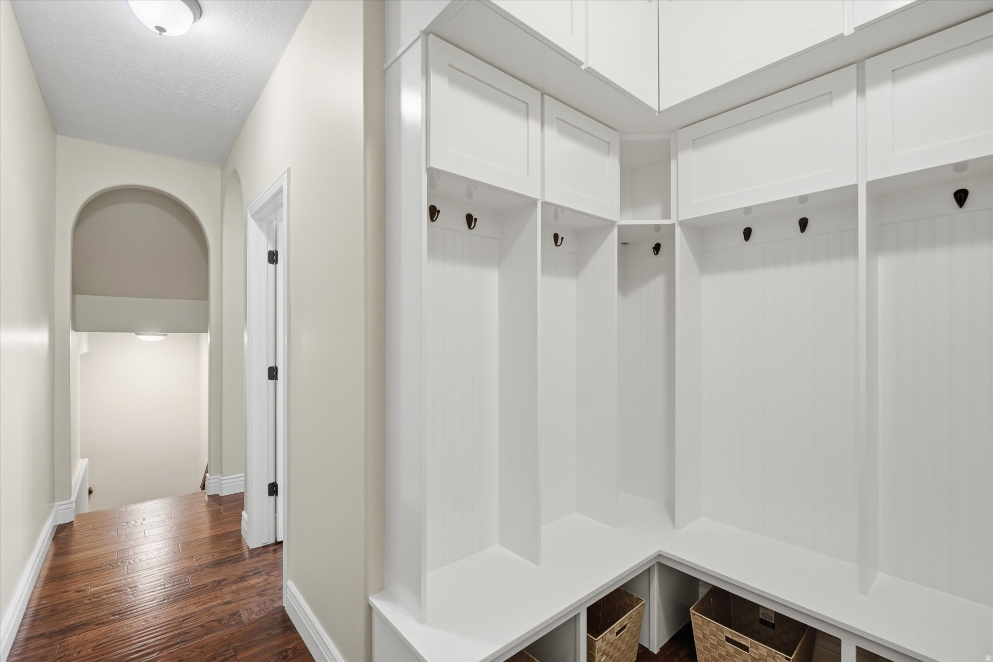 SUNSET EQUESTRIAN ES - Residential