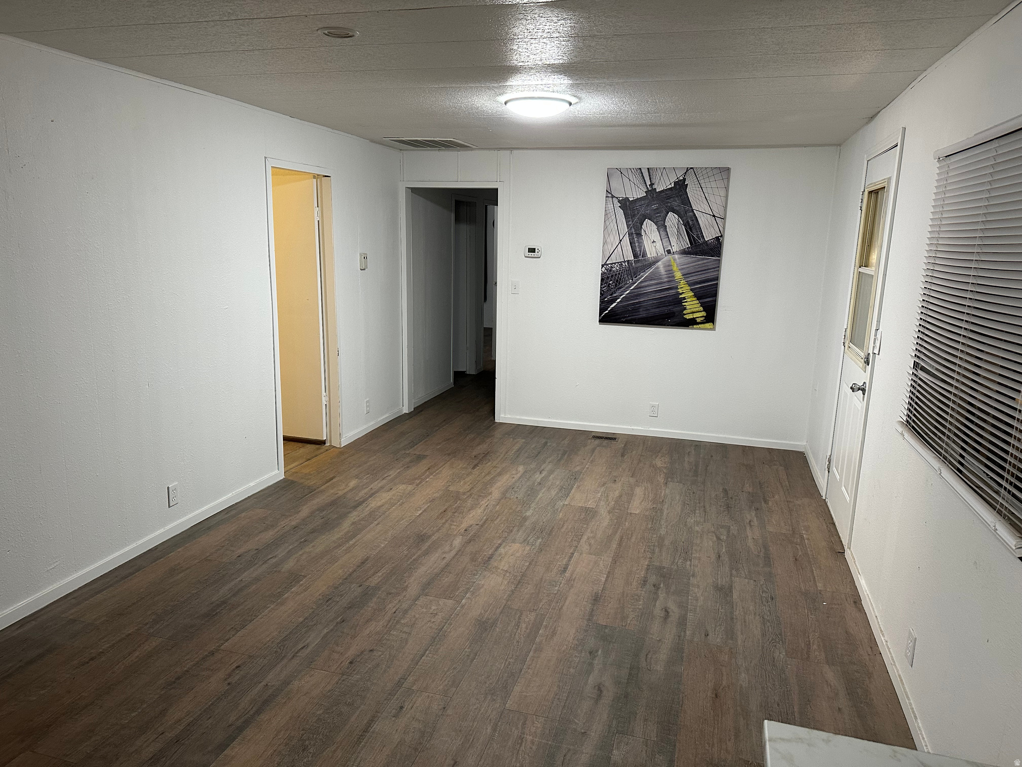CAMELOT PARK - Residential