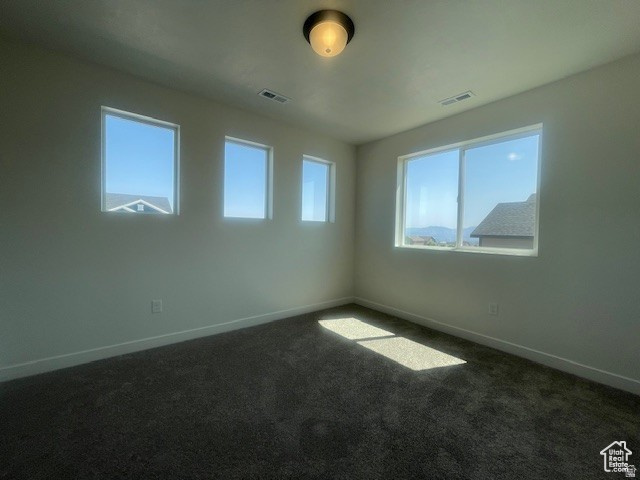 CASCADE AT SKY RANCH - Residential