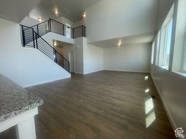 CASCADE AT SKY RANCH - Residential