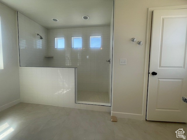 CASCADE AT SKY RANCH - Residential
