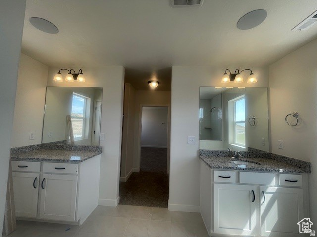 CASCADE AT SKY RANCH - Residential