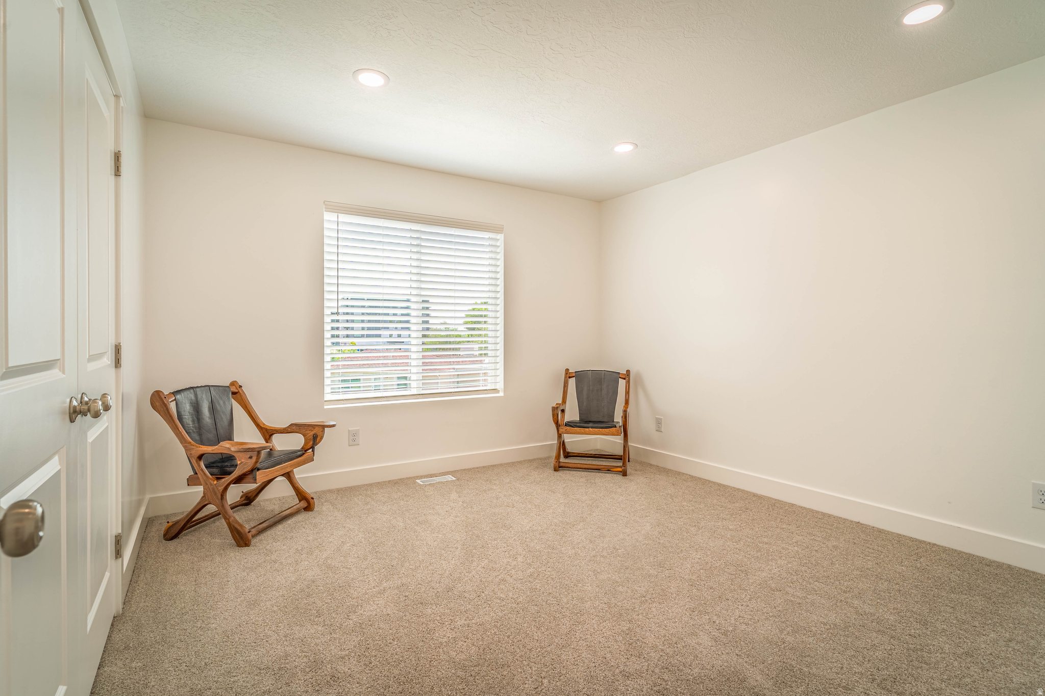 HARDIN SPLIT - Residential