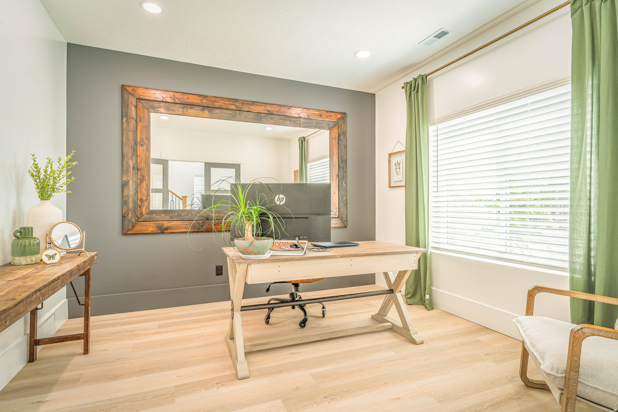 HARDIN SPLIT - Residential