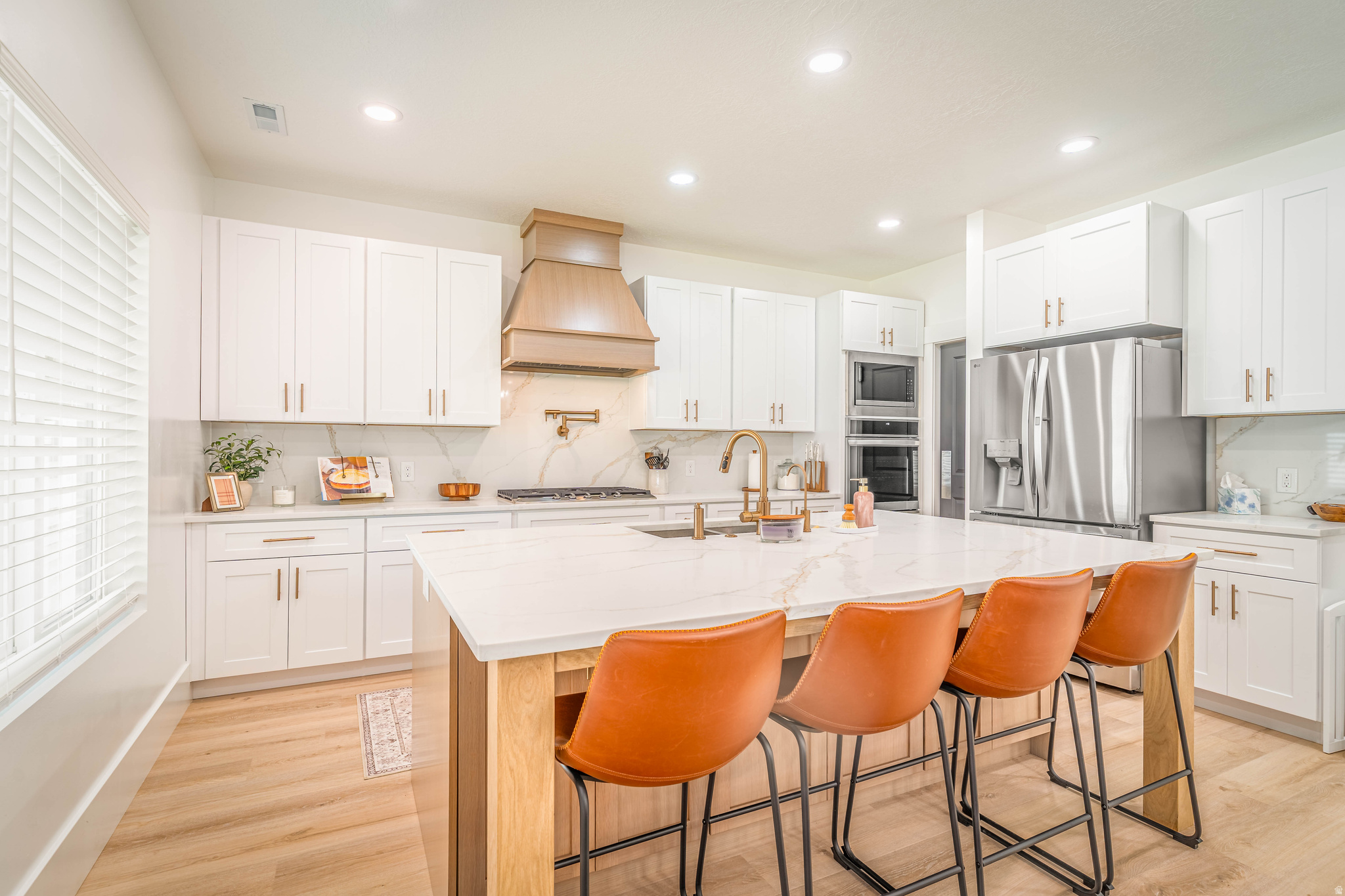 HARDIN SPLIT - Residential
