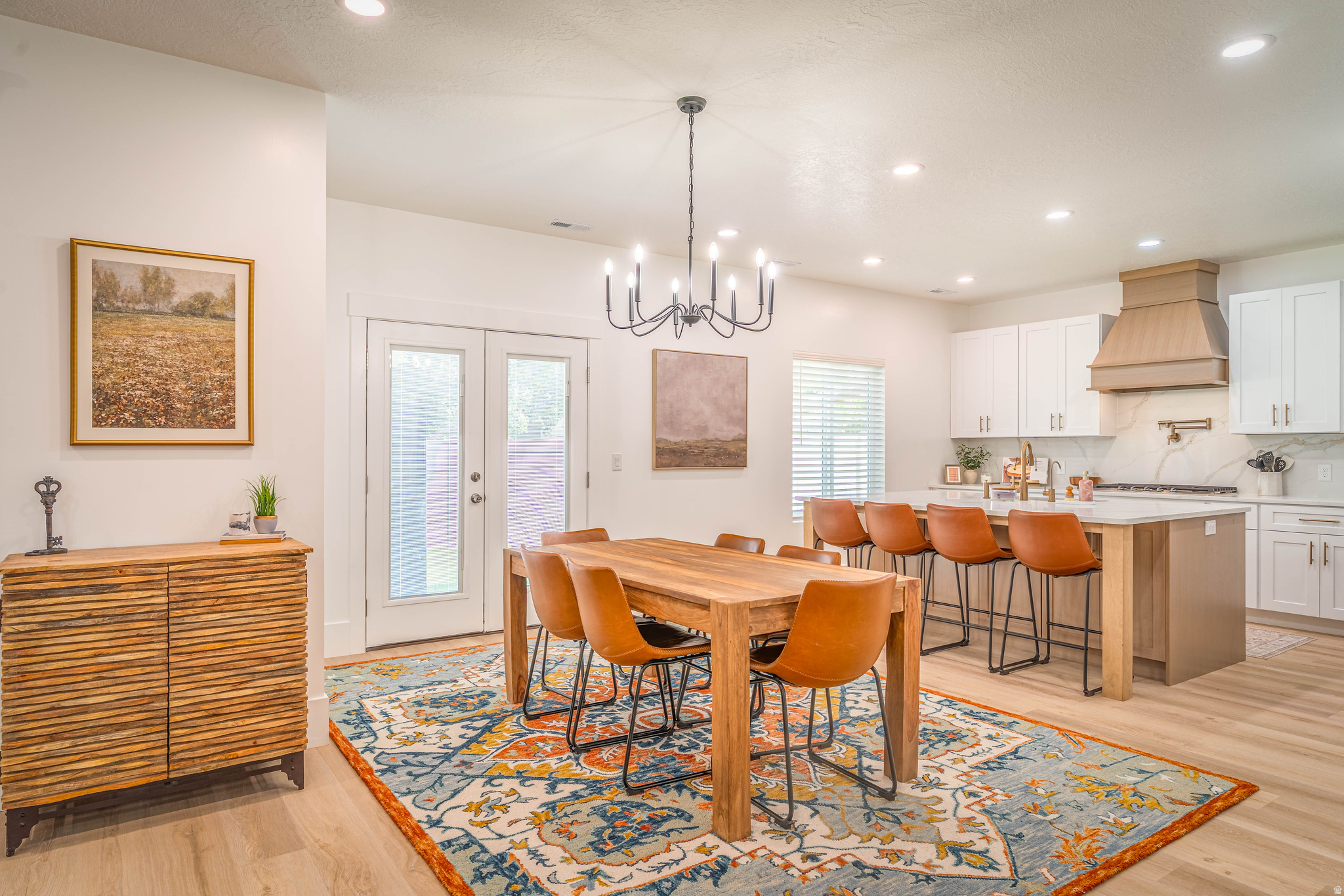 HARDIN SPLIT - Residential