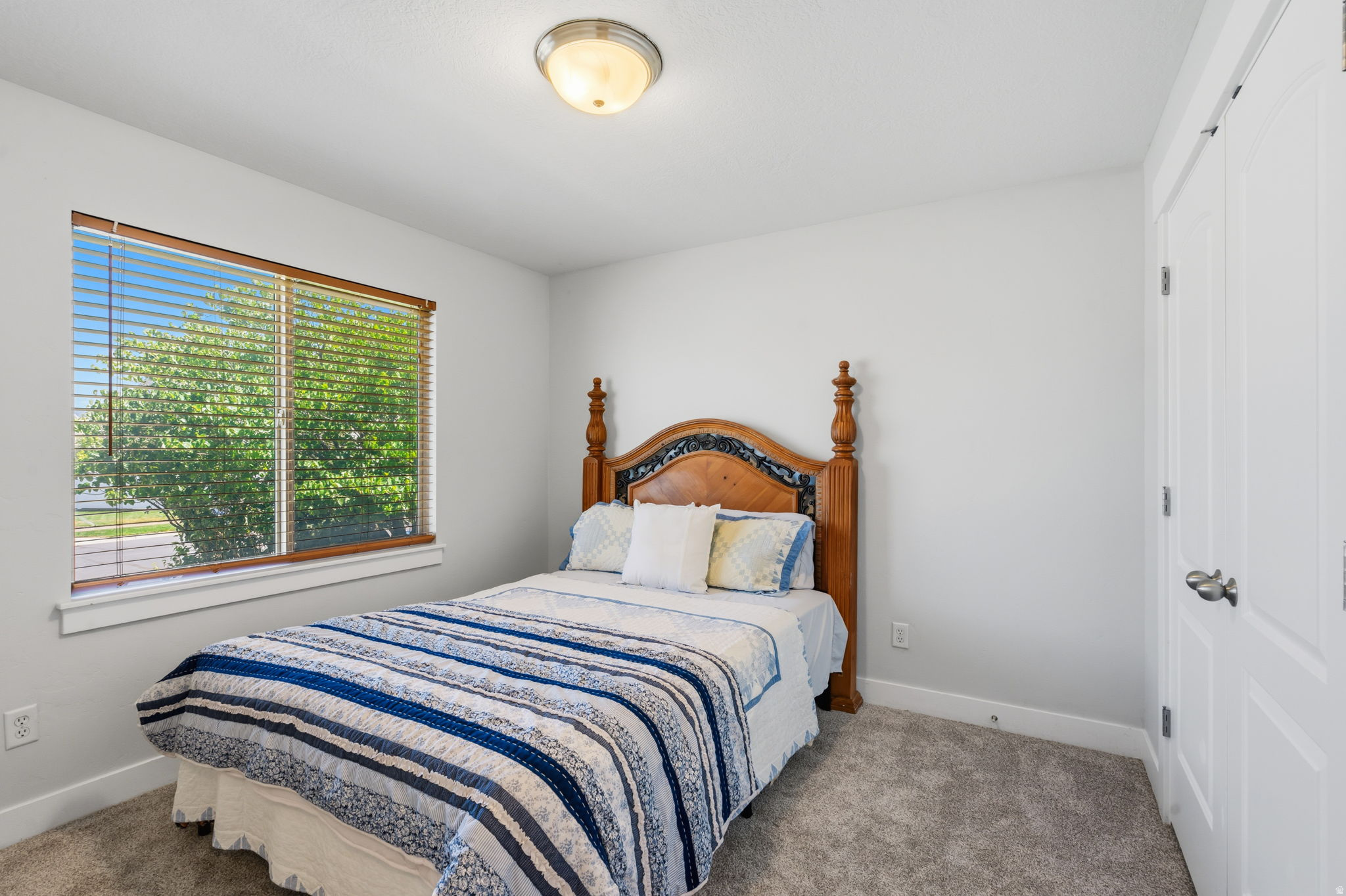 MAPLE HIGHLANDS - Residential