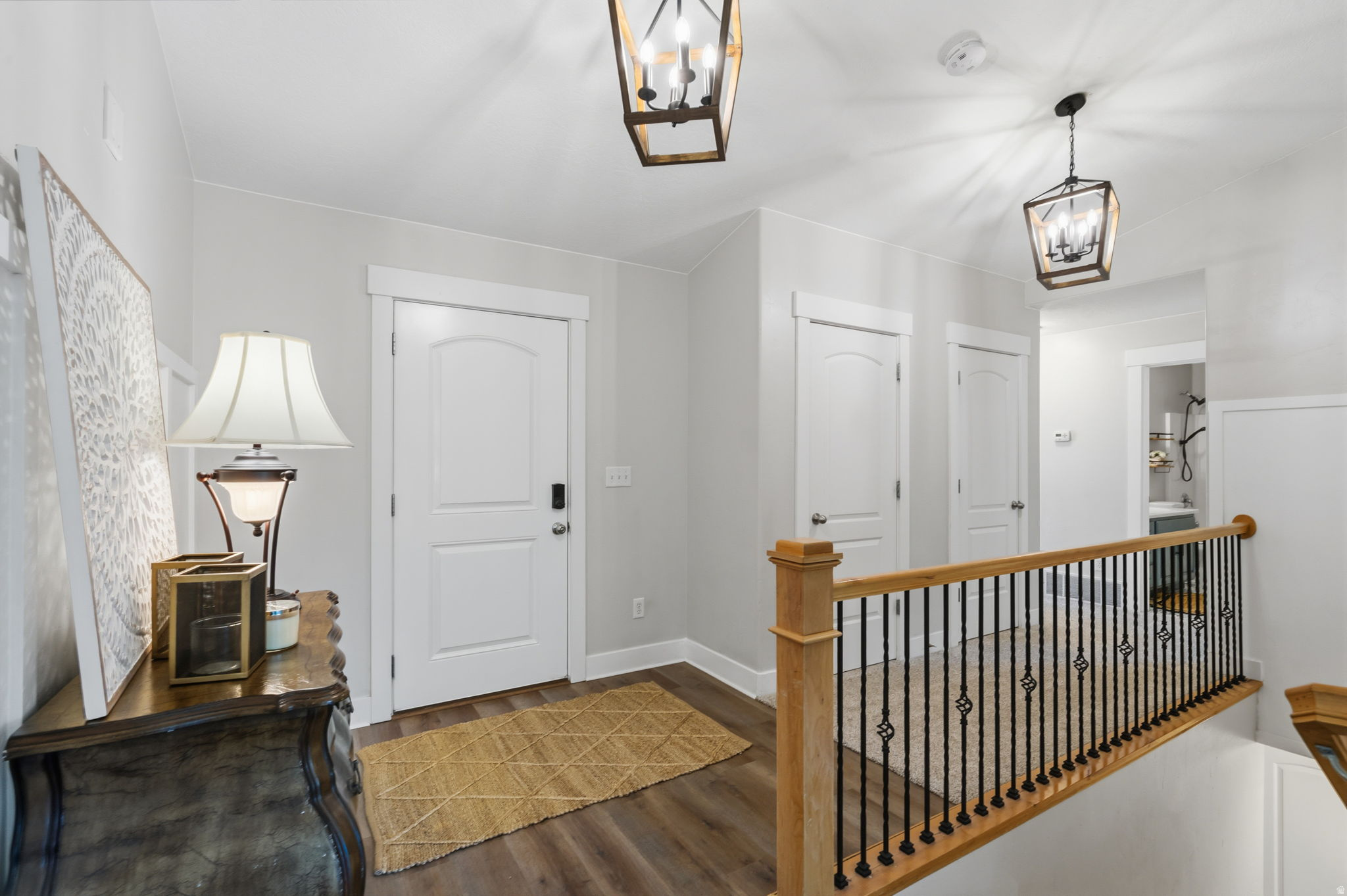 MAPLE HIGHLANDS - Residential