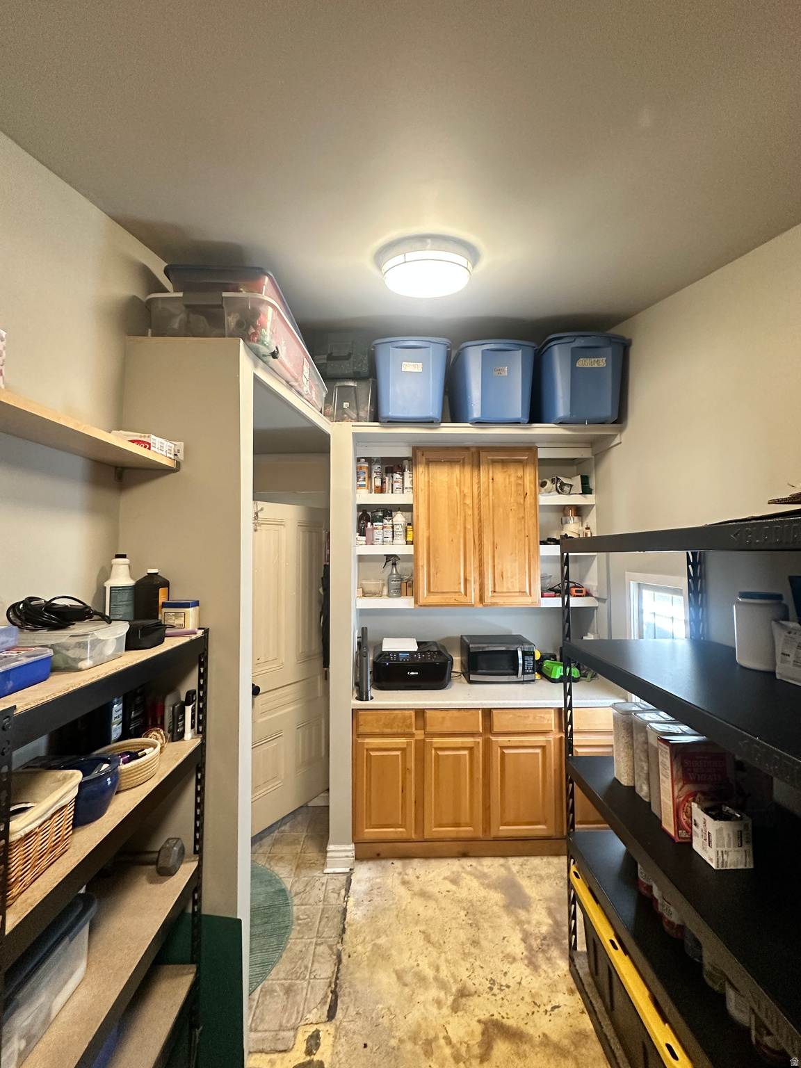 JOAQUIN - Residential