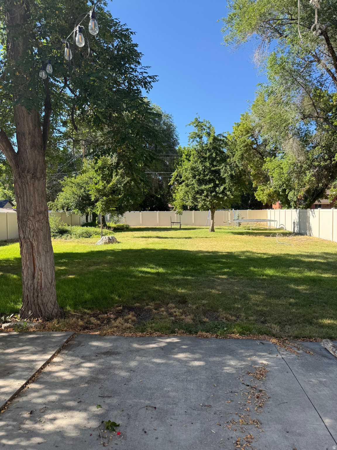 JOAQUIN - Residential