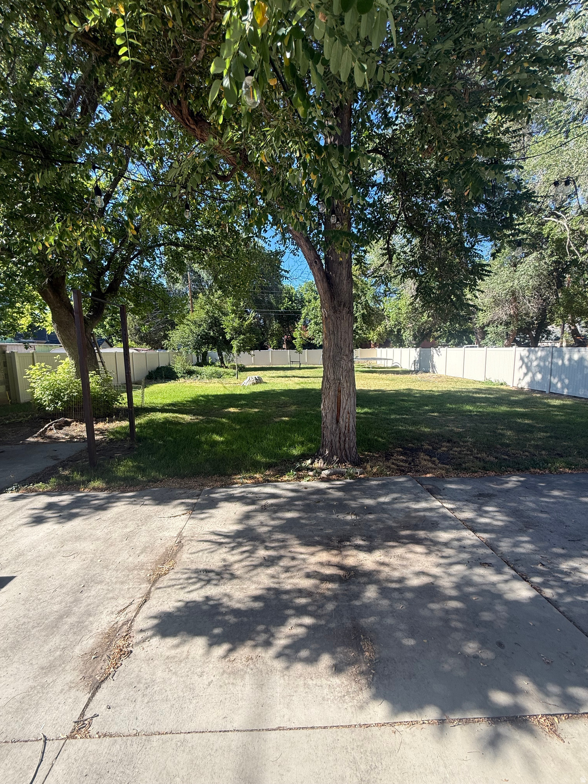 JOAQUIN - Residential