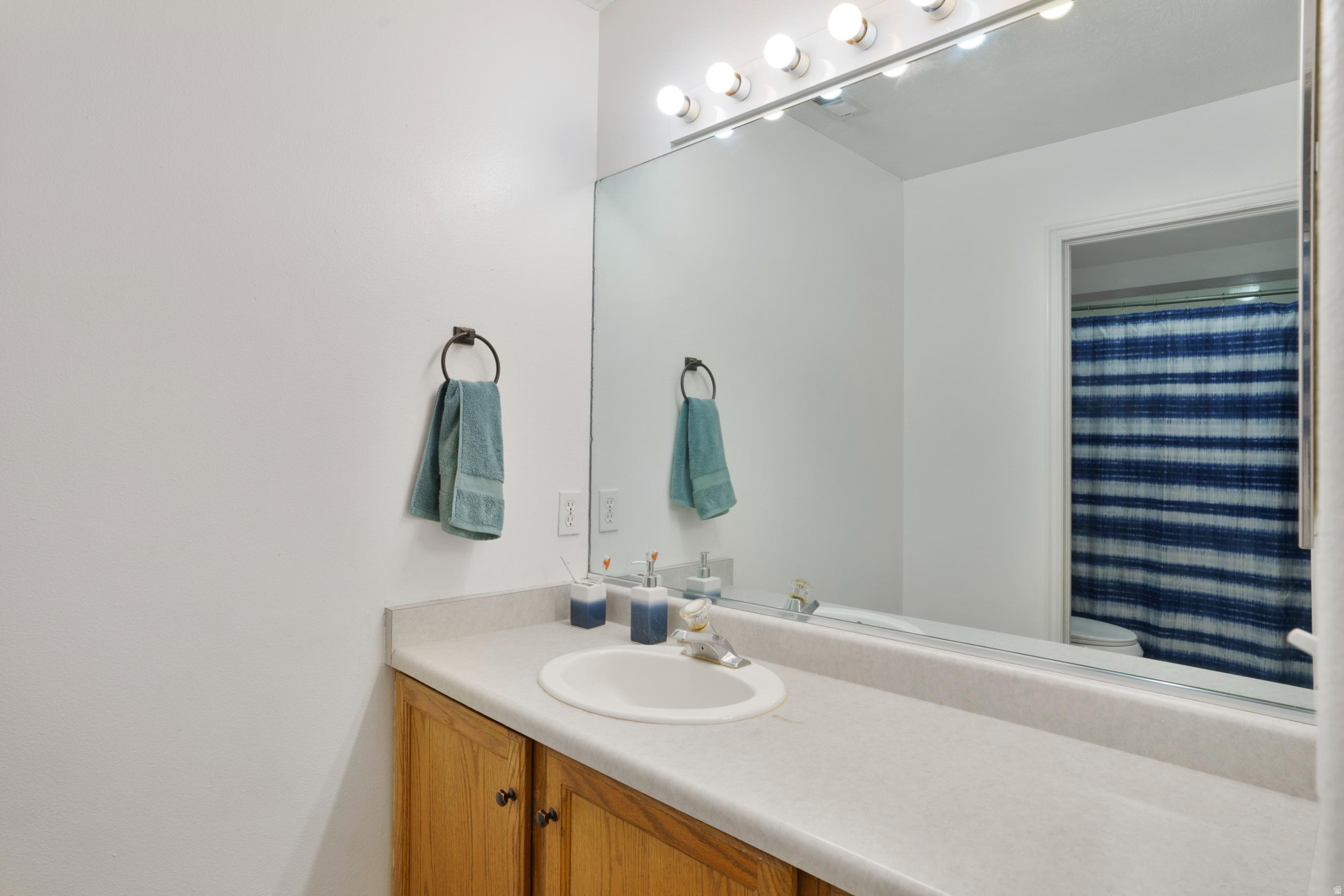 SHADOW RIDGE 1 AMD - Residential