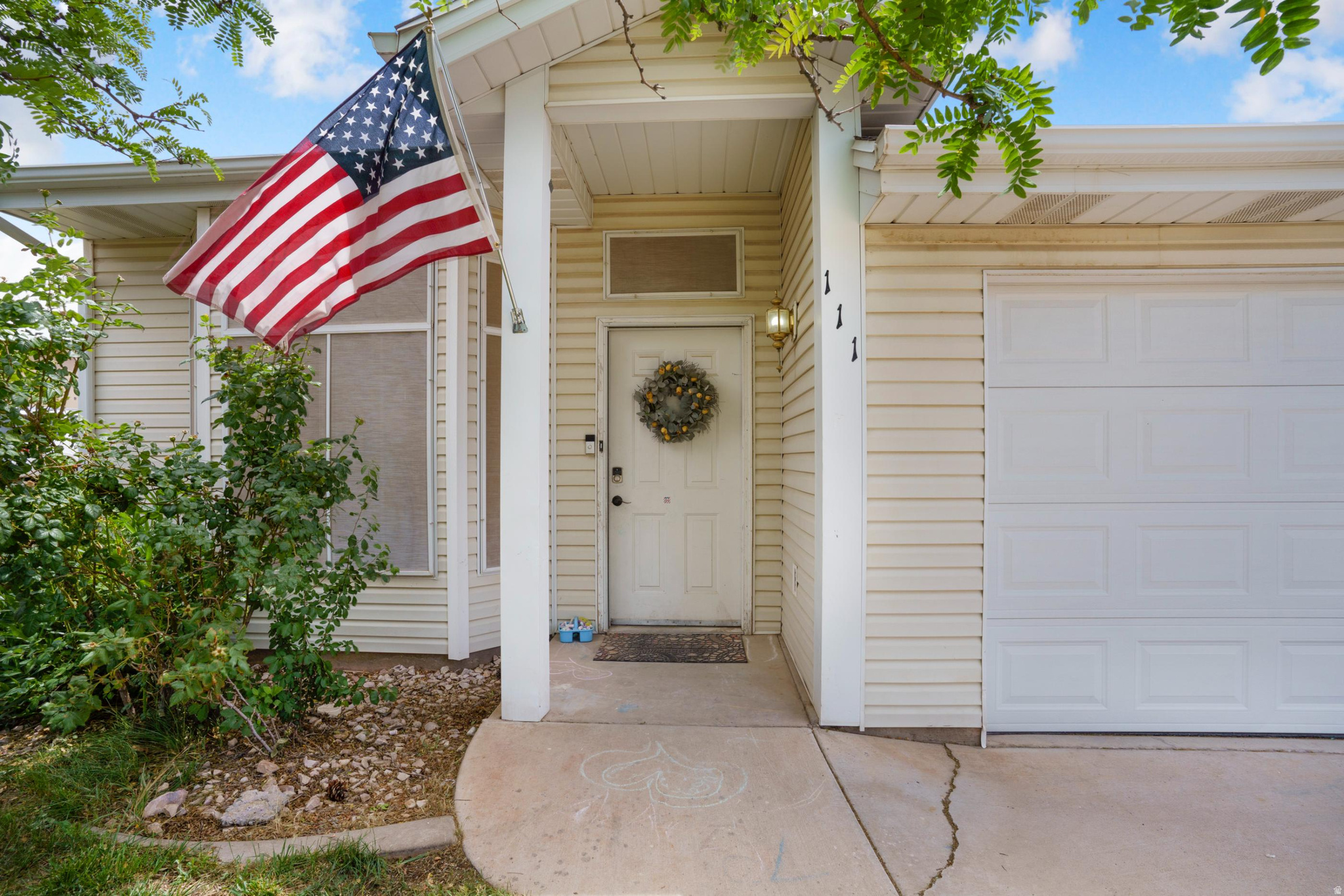 SHADOW RIDGE 1 AMD - Residential