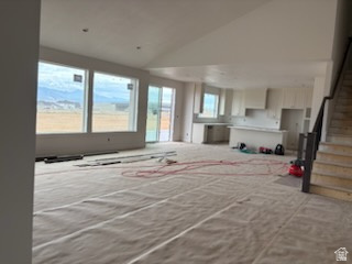 COPPER VALLEY ESTATES WEST - Residential