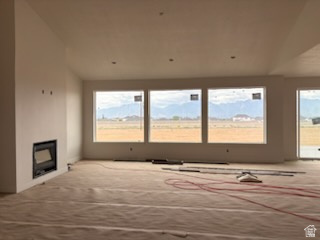 COPPER VALLEY ESTATES WEST - Residential