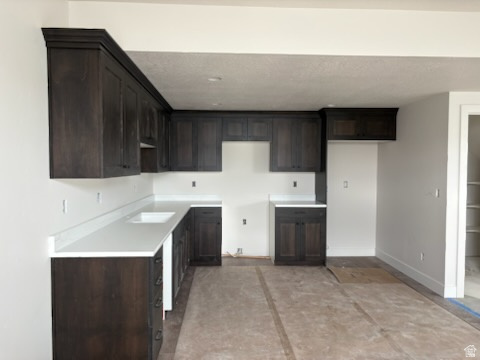COPPER VALLEY ESTATES WEST - Residential