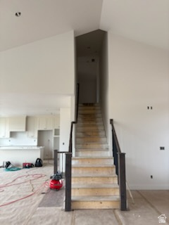 COPPER VALLEY ESTATES WEST - Residential