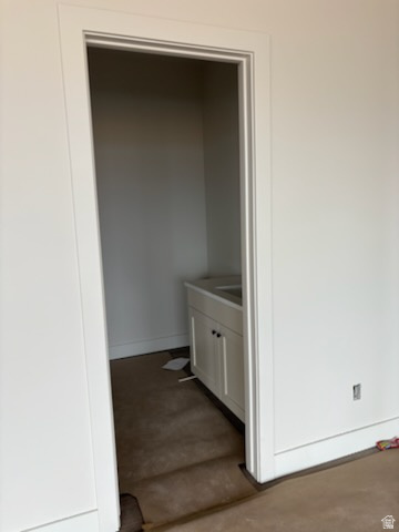 COPPER VALLEY ESTATES WEST - Residential