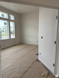 COPPER VALLEY ESTATES WEST - Residential